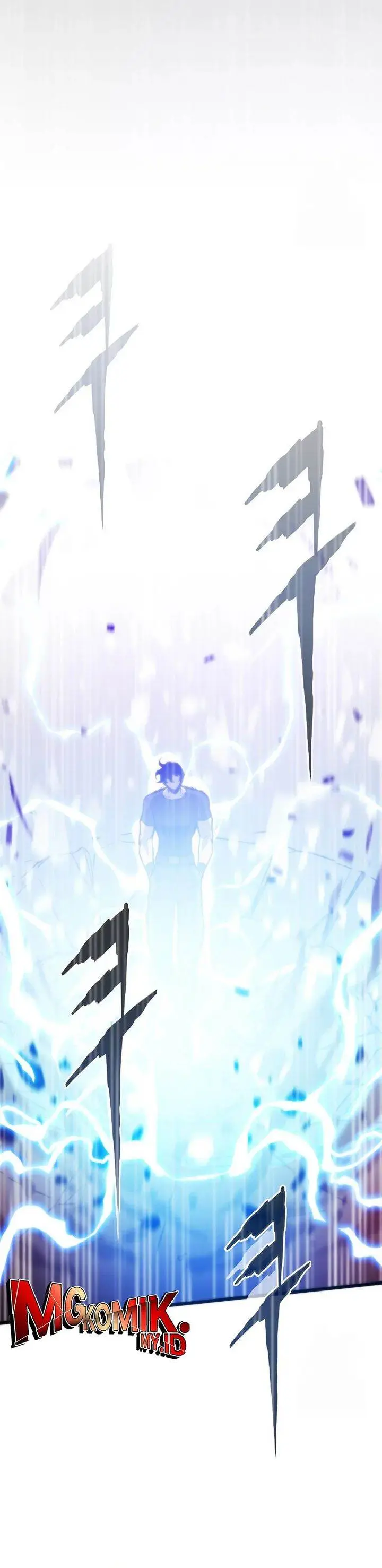 image-komik-past-life-regressor-2022-chapter-119-2/58