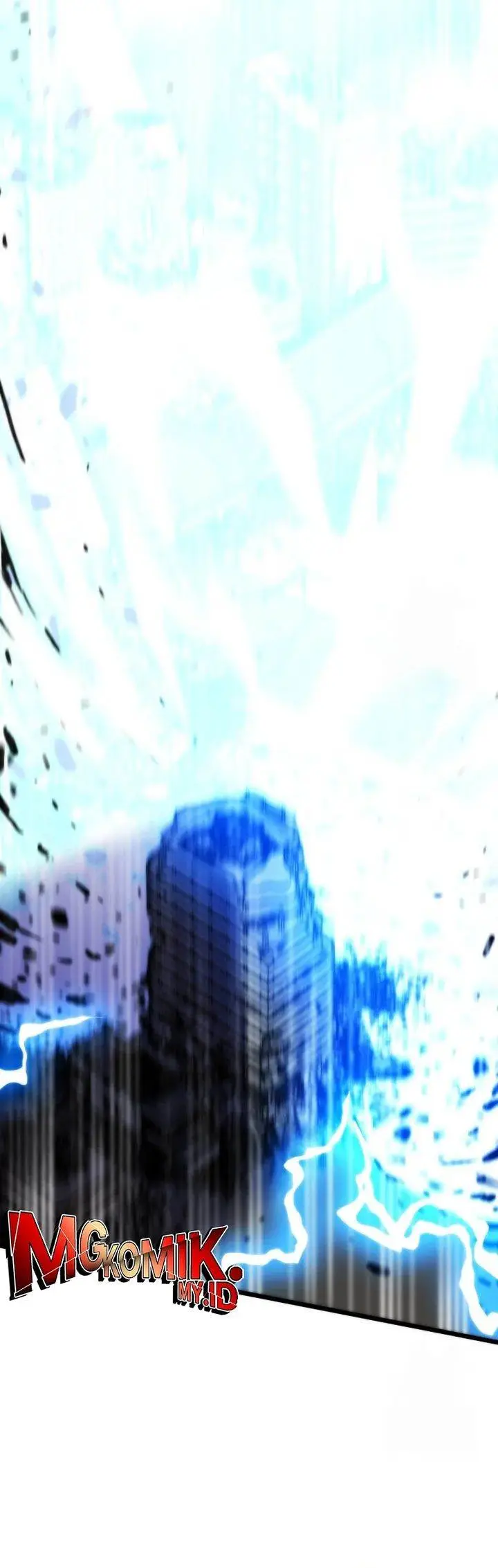 image-komik-past-life-regressor-2022-chapter-119-5/58