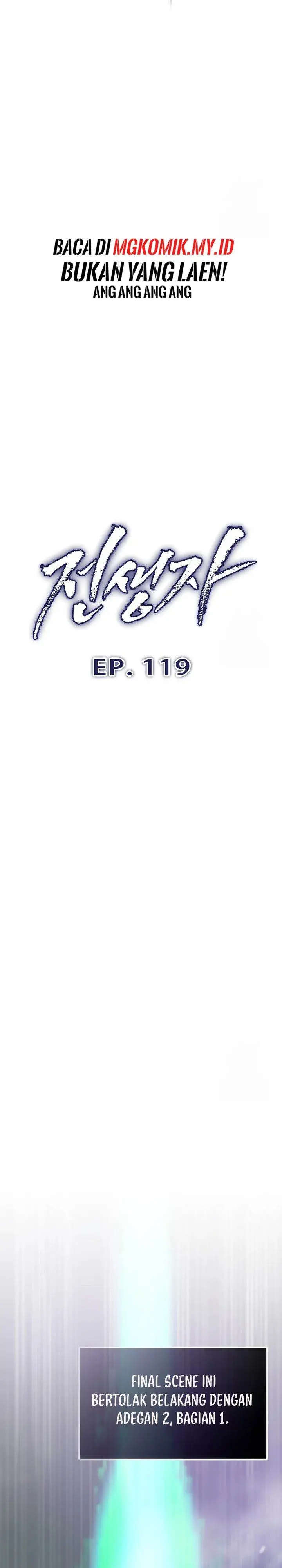 image-komik-past-life-regressor-2022-chapter-119-7/58
