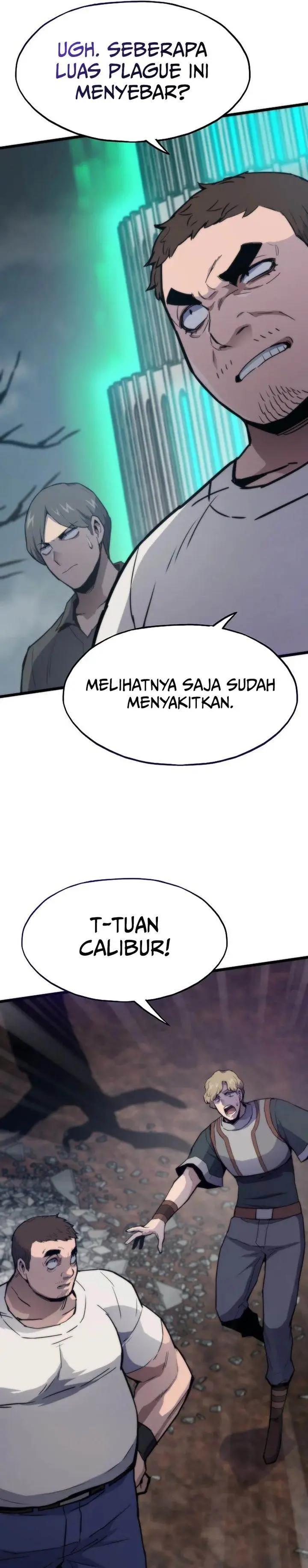 image-komik-past-life-regressor-2022-chapter-119-10/58