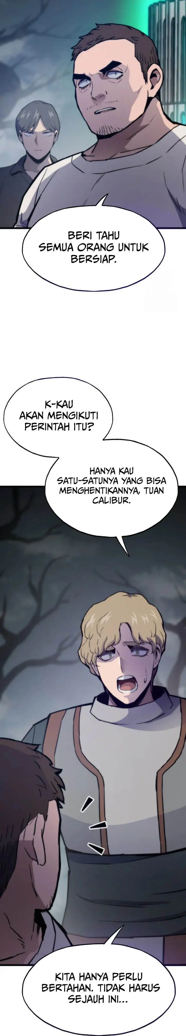 image-komik-past-life-regressor-2022-chapter-119-12/58