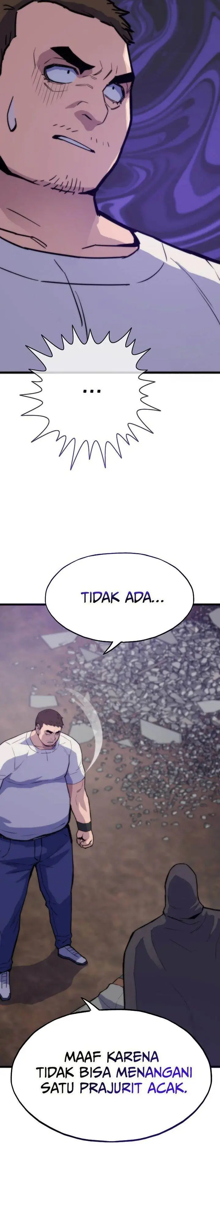 image-komik-past-life-regressor-2022-chapter-119-19/58