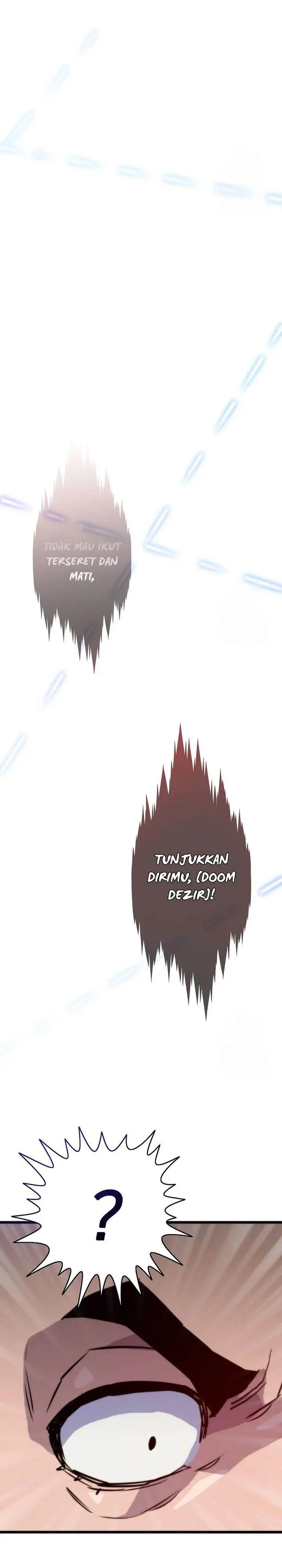 image-komik-past-life-regressor-2022-chapter-119-20/58