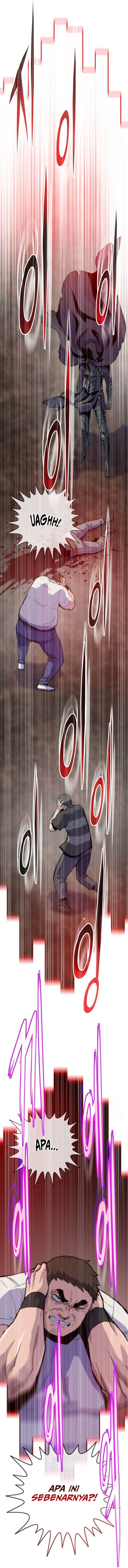 image-komik-past-life-regressor-2022-chapter-119-22/58