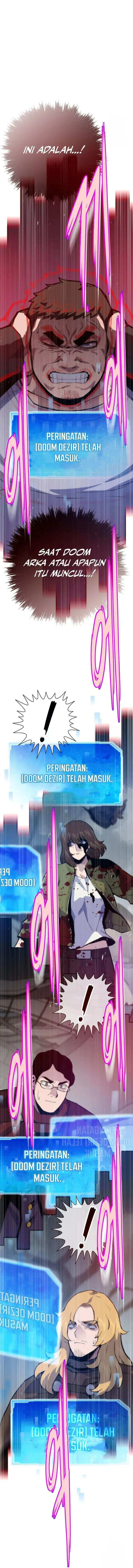 image-komik-past-life-regressor-2022-chapter-119-23/58