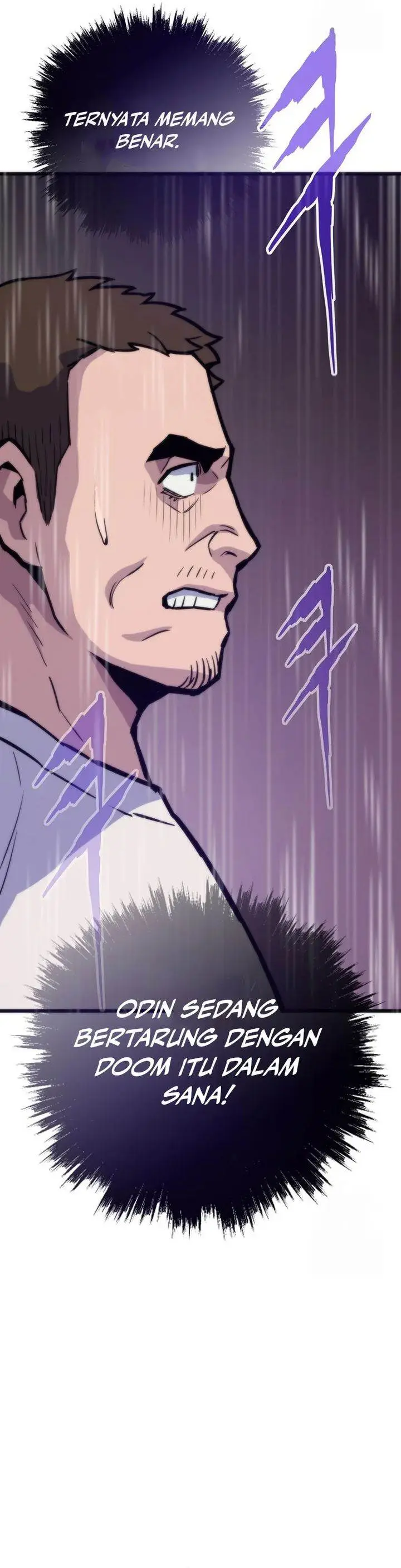 image-komik-past-life-regressor-2022-chapter-119-26/58