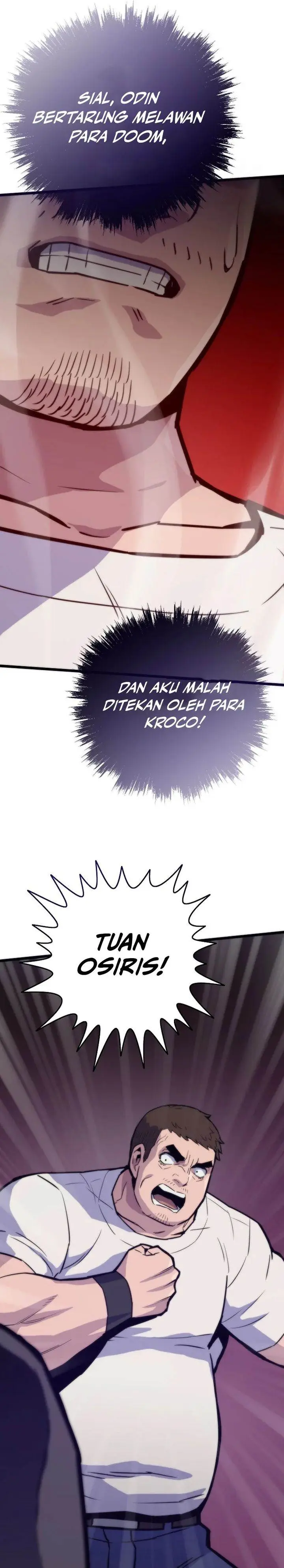 image-komik-past-life-regressor-2022-chapter-119-27/58