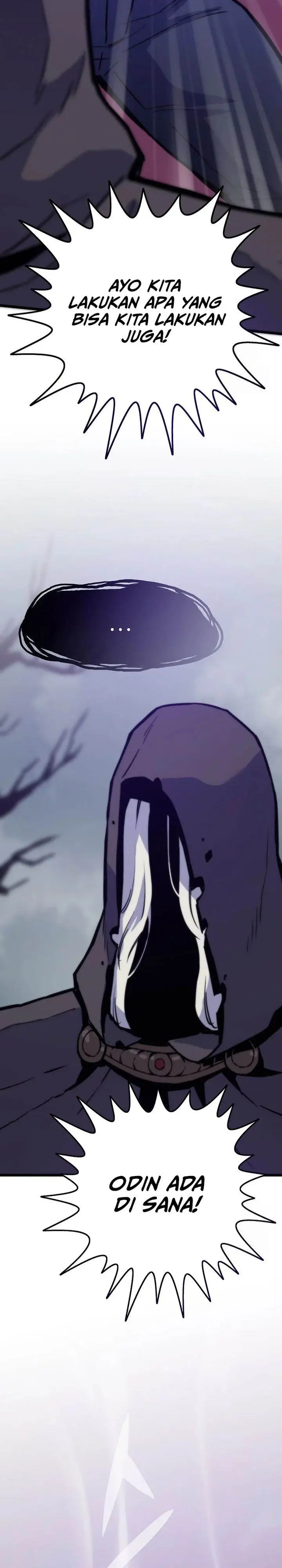image-komik-past-life-regressor-2022-chapter-119-28/58