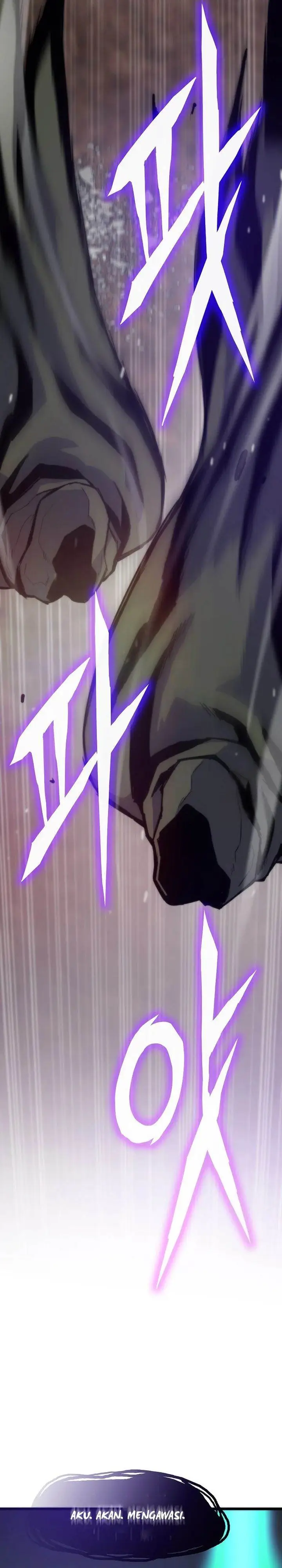 image-komik-past-life-regressor-2022-chapter-119-31/58