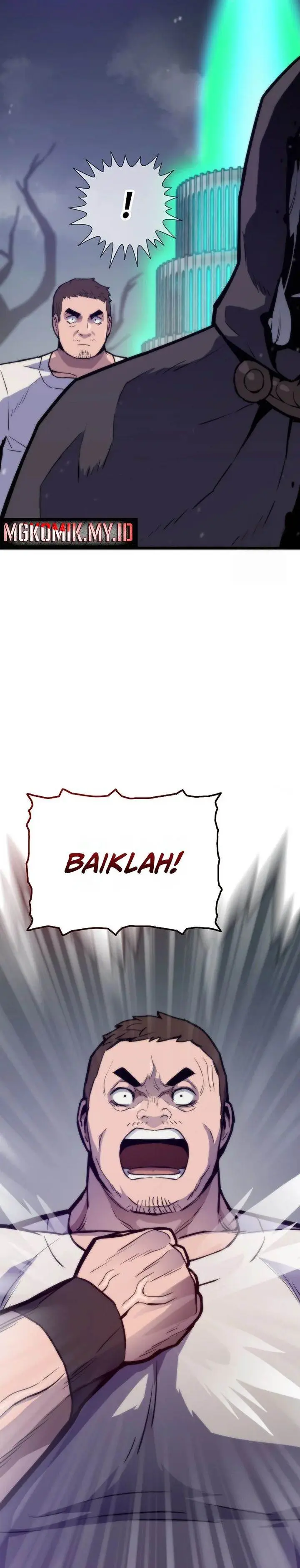 image-komik-past-life-regressor-2022-chapter-119-32/58