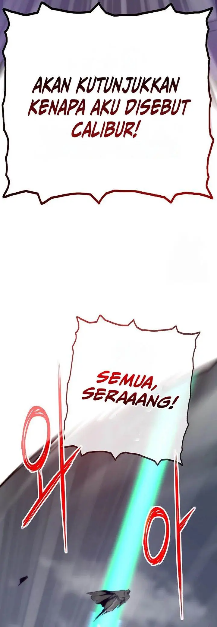 image-komik-past-life-regressor-2022-chapter-119-33/58