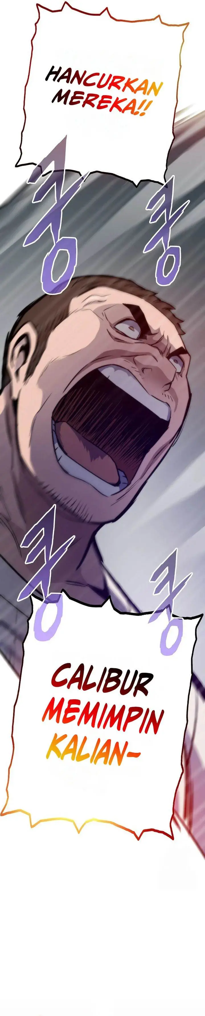 image-komik-past-life-regressor-2022-chapter-119-35/58