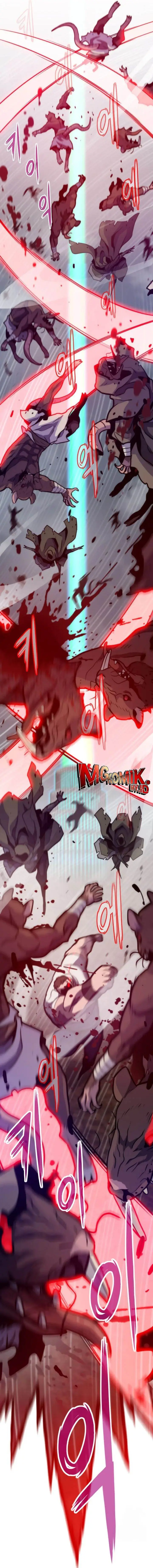 image-komik-past-life-regressor-2022-chapter-119-36/58