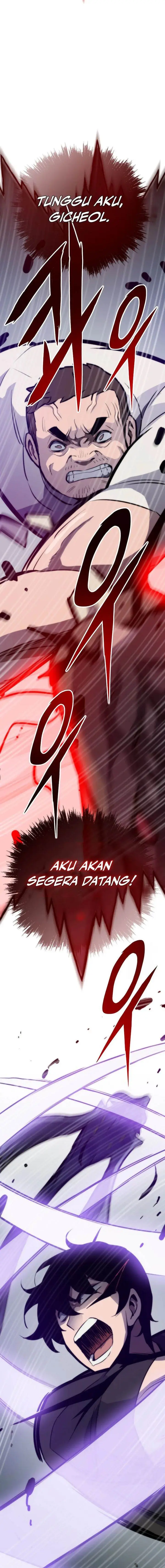image-komik-past-life-regressor-2022-chapter-119-37/58