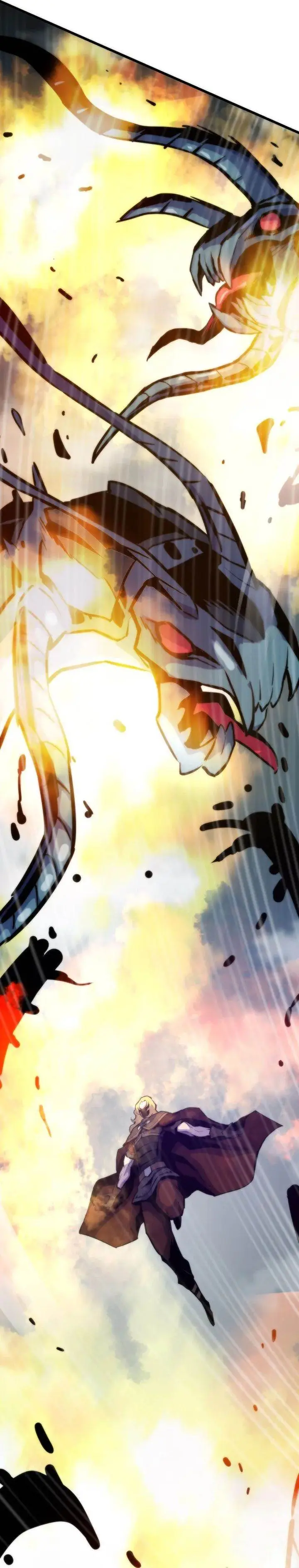 image-komik-past-life-regressor-2022-chapter-119-40/58
