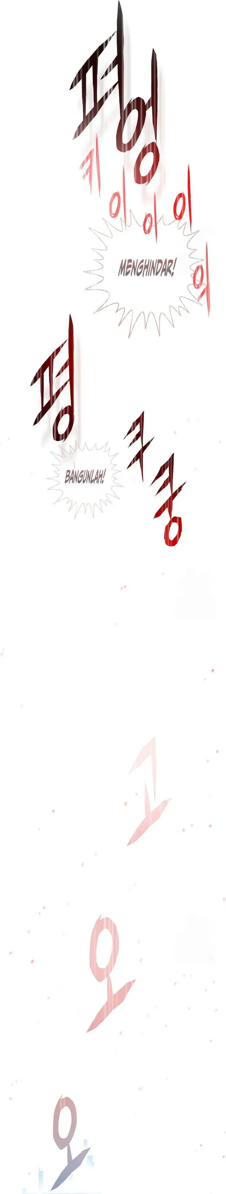 image-komik-past-life-regressor-2022-chapter-119-42/58