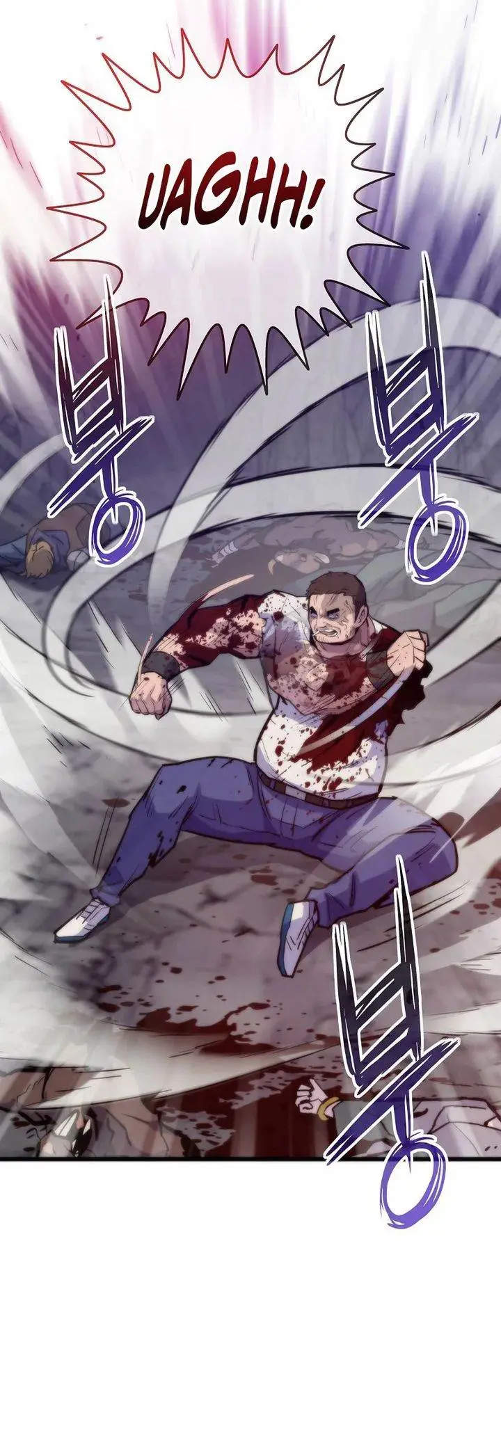image-komik-past-life-regressor-2022-chapter-119-46/58