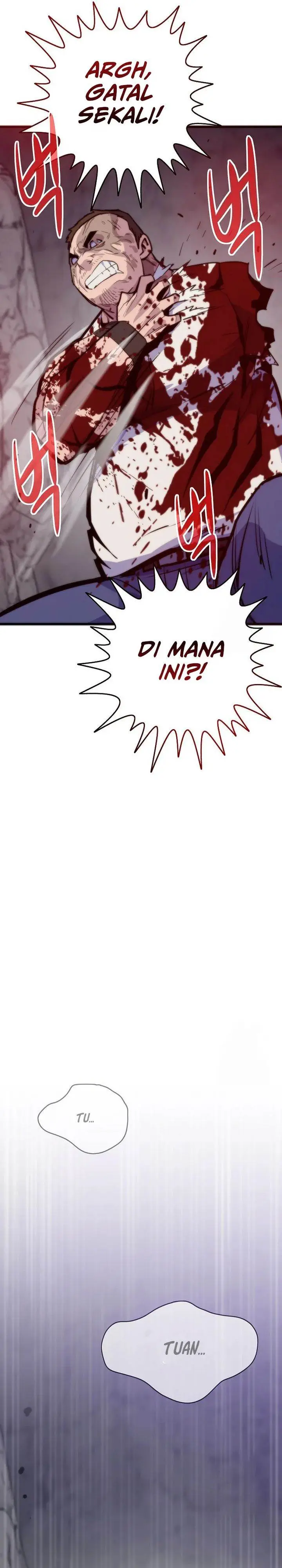 image-komik-past-life-regressor-2022-chapter-119-47/58