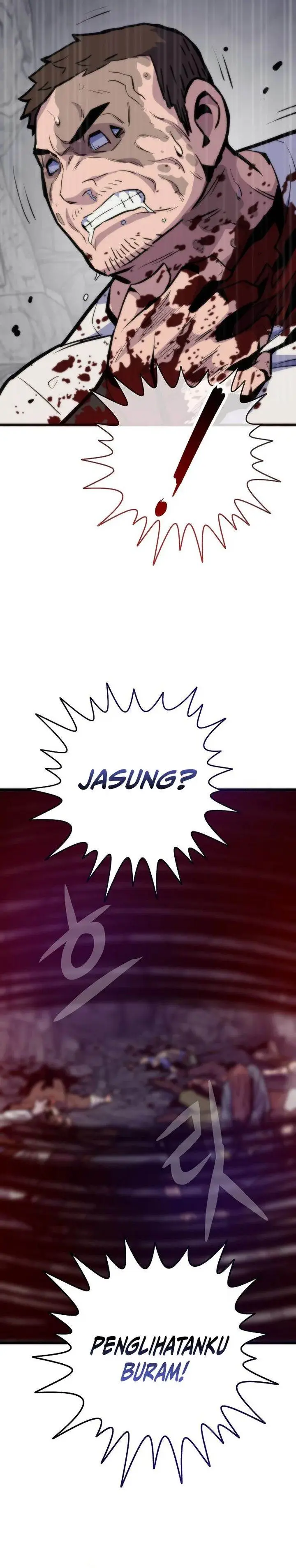 image-komik-past-life-regressor-2022-chapter-119-48/58
