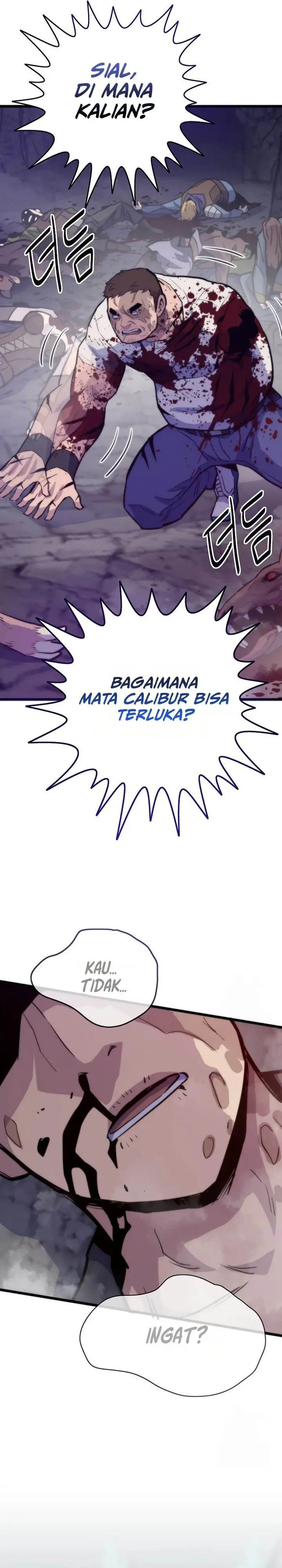 image-komik-past-life-regressor-2022-chapter-119-49/58
