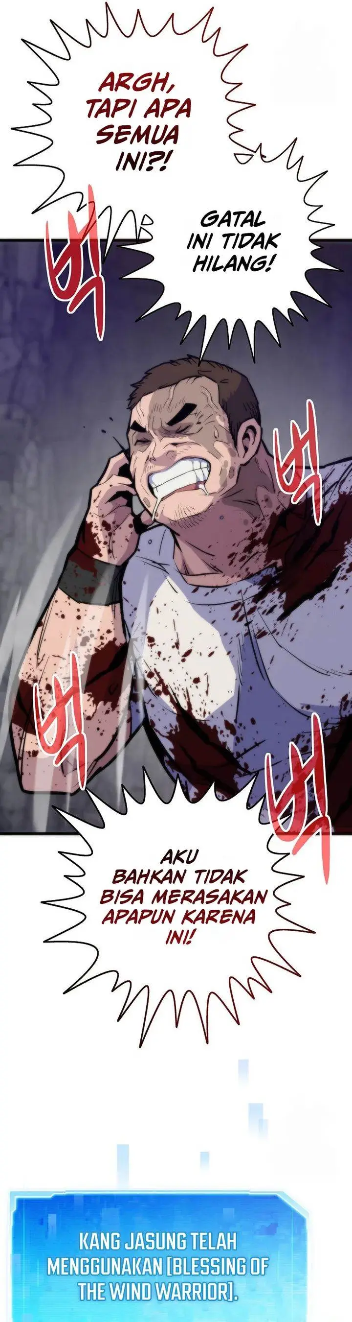 image-komik-past-life-regressor-2022-chapter-119-51/58