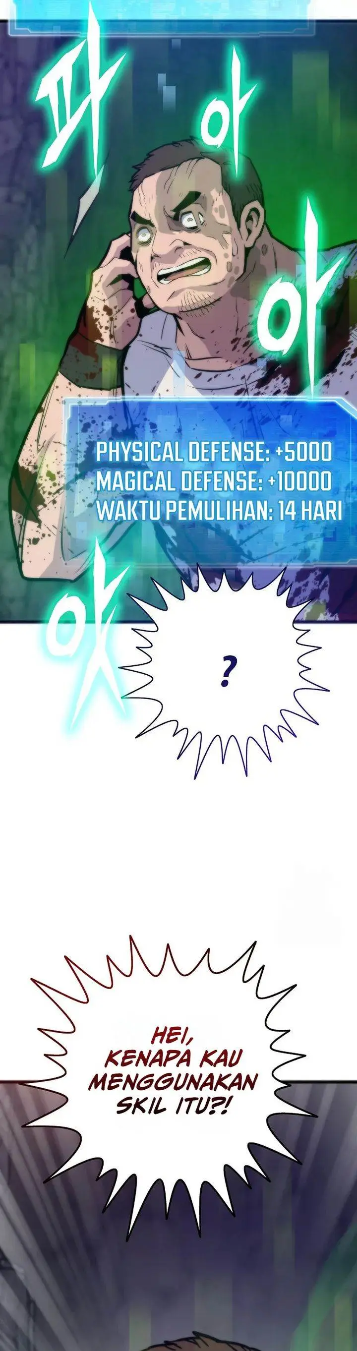 image-komik-past-life-regressor-2022-chapter-119-52/58