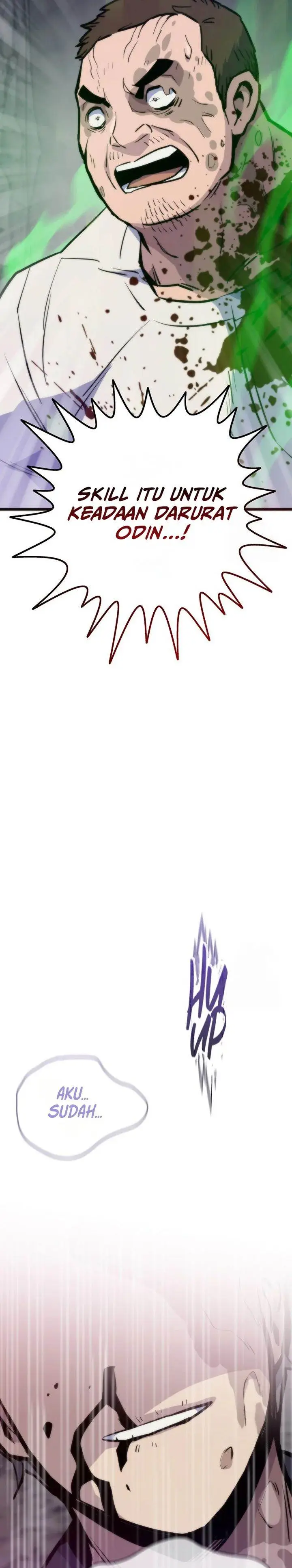 image-komik-past-life-regressor-2022-chapter-119-53/58