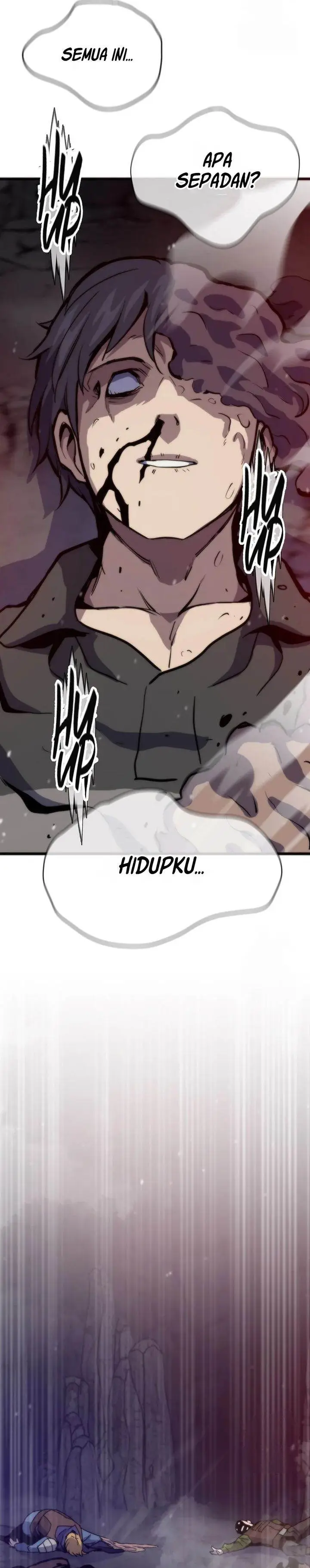 image-komik-past-life-regressor-2022-chapter-119-55/58