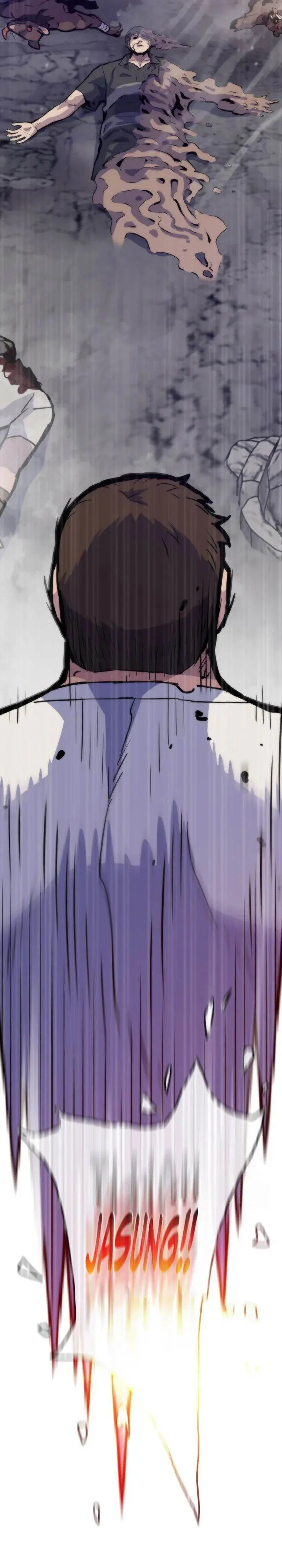 image-komik-past-life-regressor-2022-chapter-119-56/58