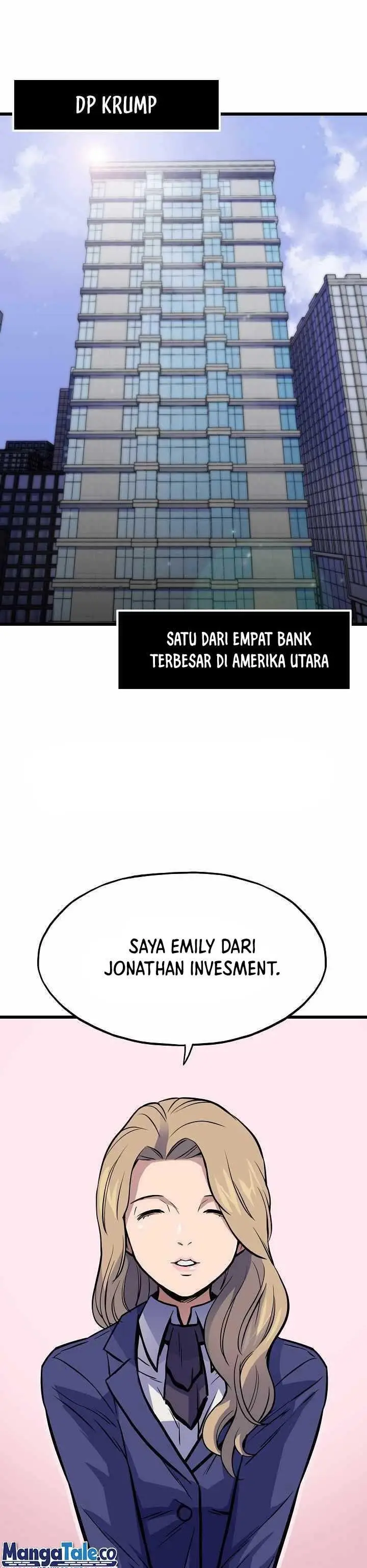 image-komik-past-life-regressor-2022-chapter-12-1/42