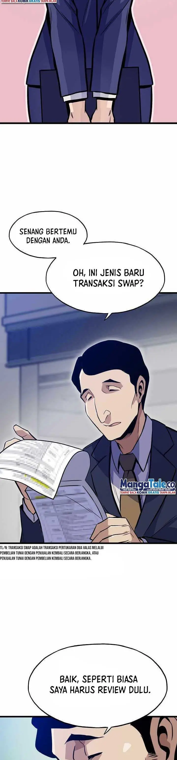 image-komik-past-life-regressor-2022-chapter-12-2/42