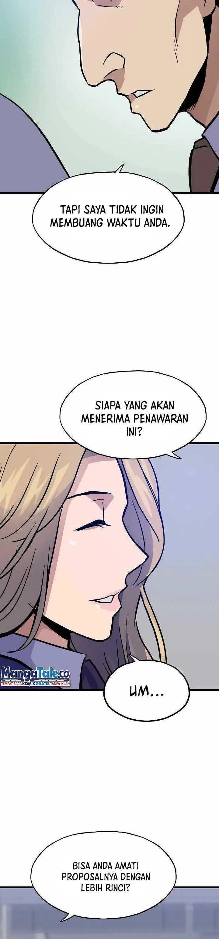 image-komik-past-life-regressor-2022-chapter-12-3/42