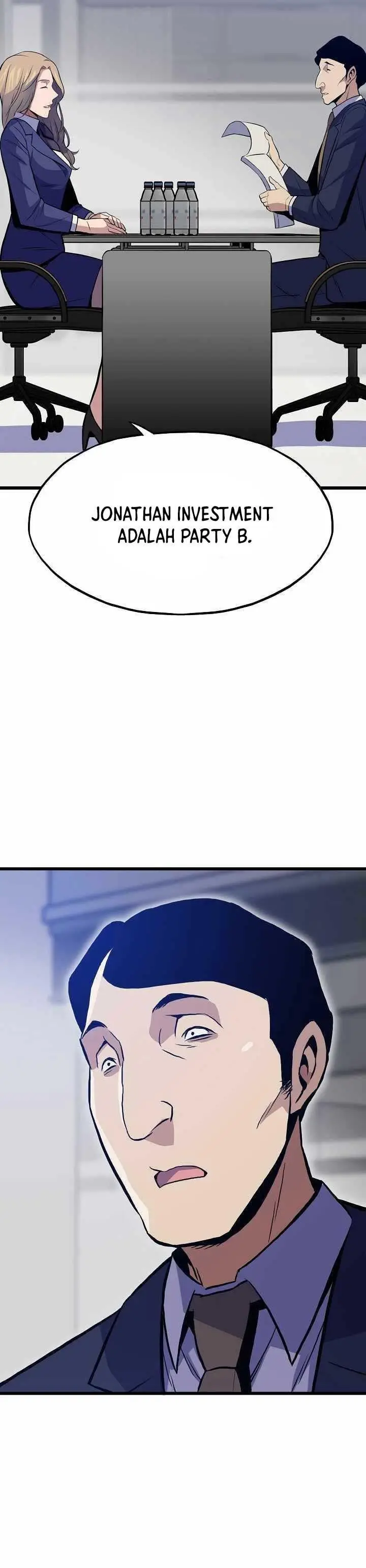 image-komik-past-life-regressor-2022-chapter-12-4/42