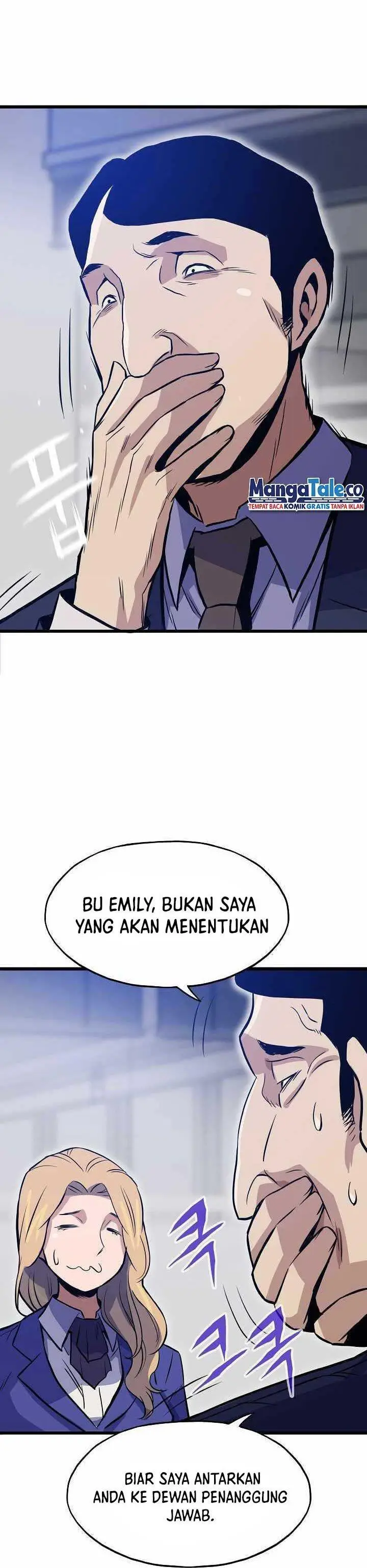 image-komik-past-life-regressor-2022-chapter-12-5/42