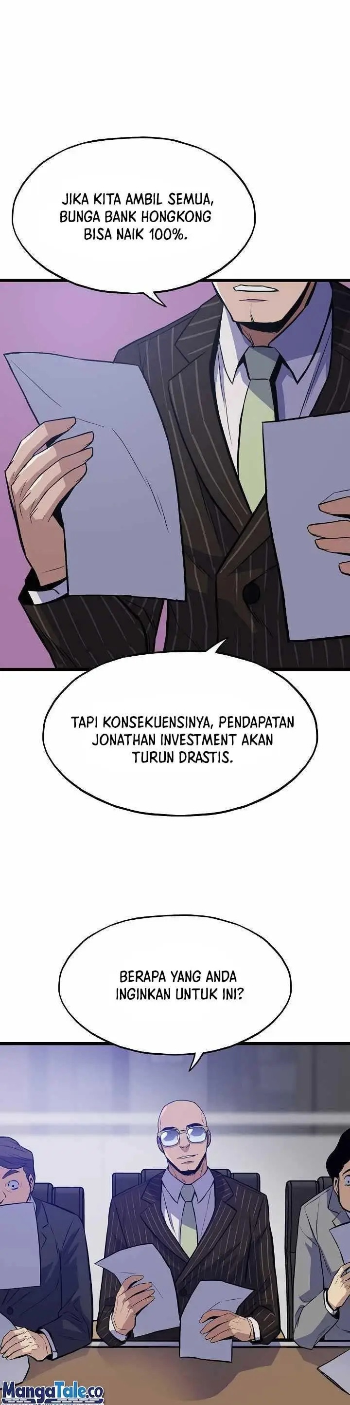image-komik-past-life-regressor-2022-chapter-12-6/42
