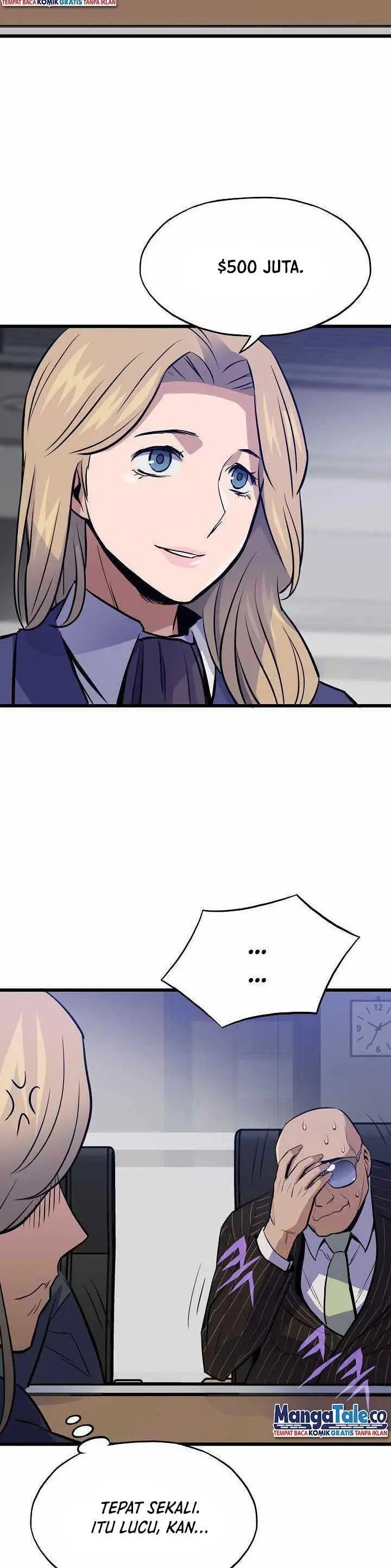 image-komik-past-life-regressor-2022-chapter-12-7/42