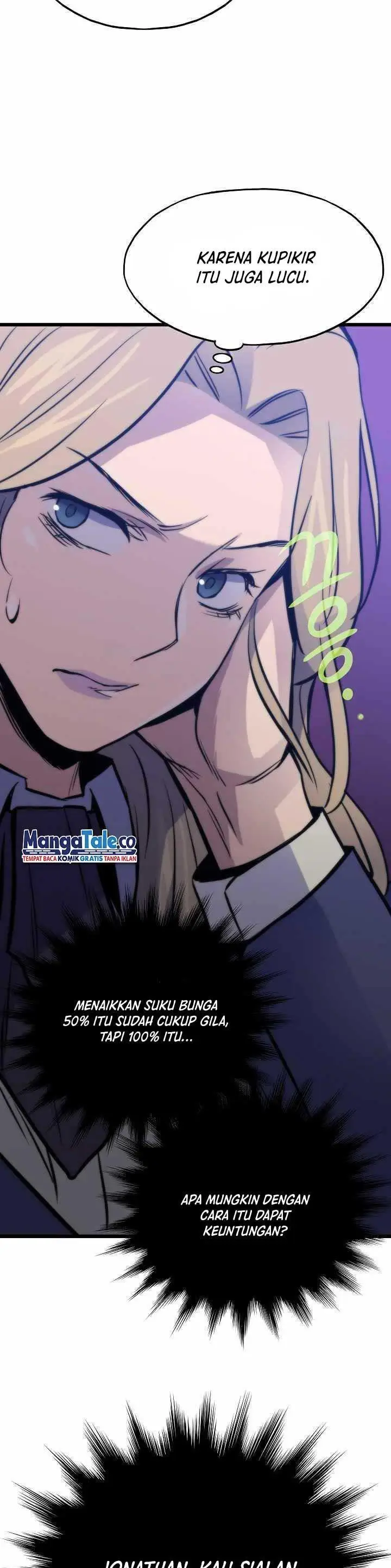 image-komik-past-life-regressor-2022-chapter-12-8/42