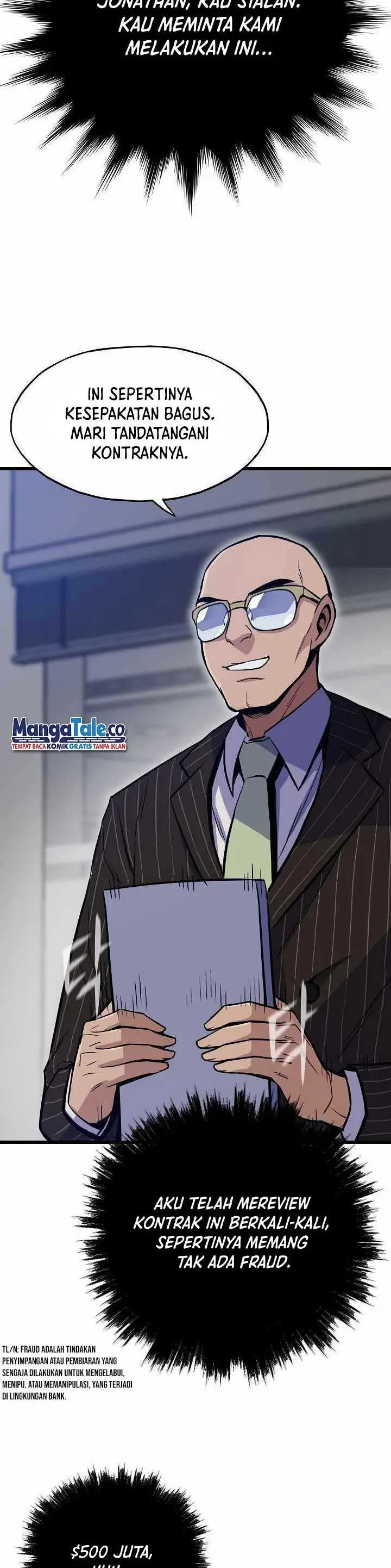 image-komik-past-life-regressor-2022-chapter-12-9/42