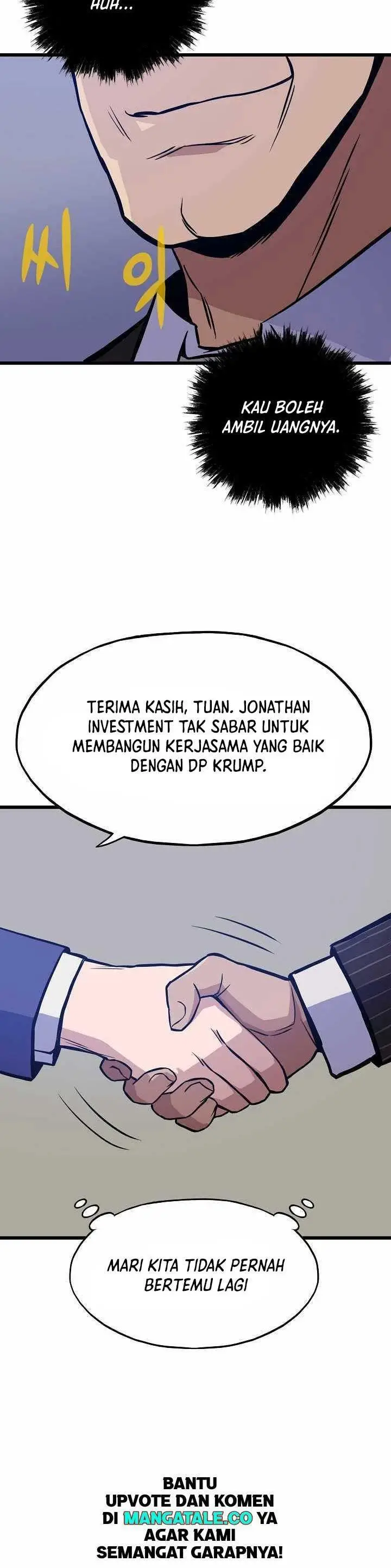 image-komik-past-life-regressor-2022-chapter-12-10/42