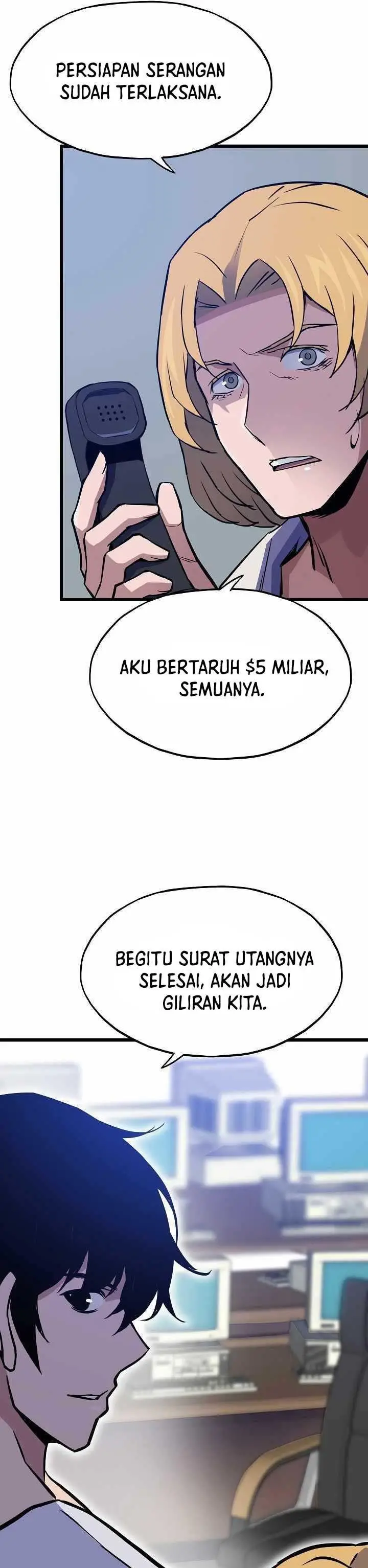 image-komik-past-life-regressor-2022-chapter-12-11/42