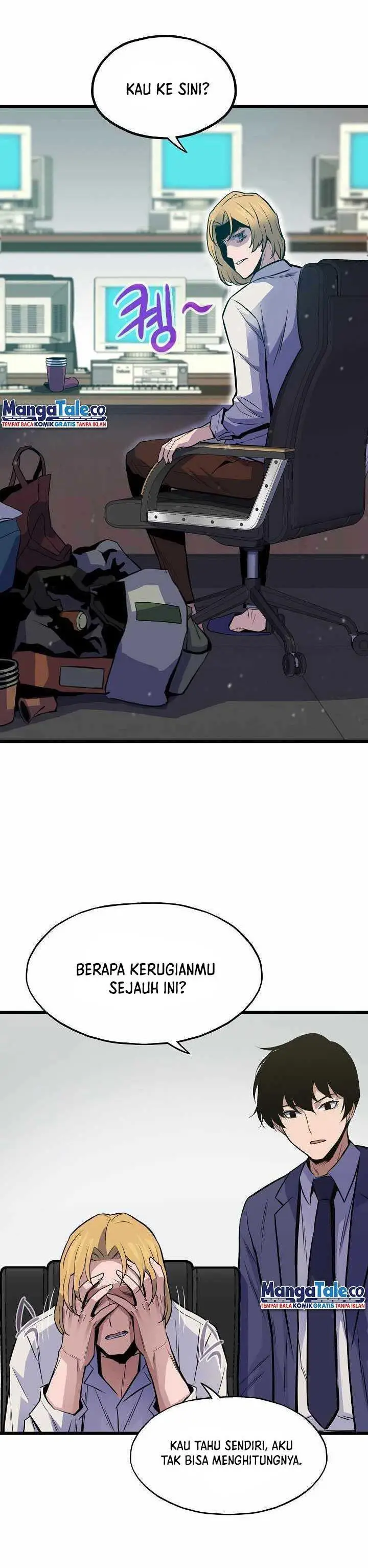 image-komik-past-life-regressor-2022-chapter-12-13/42