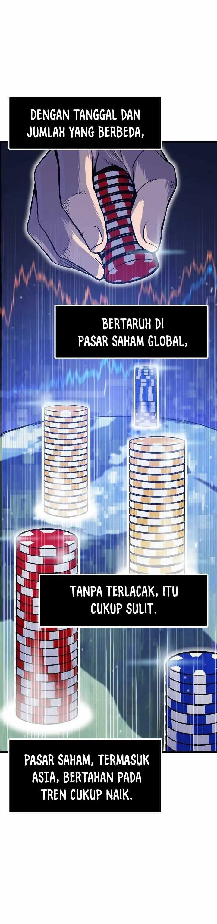 image-komik-past-life-regressor-2022-chapter-12-14/42