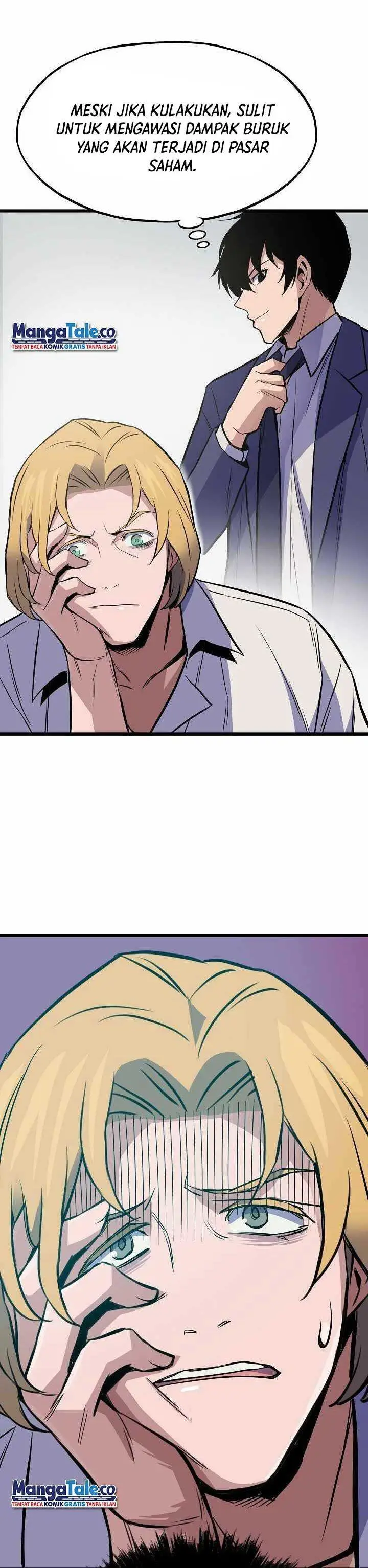 image-komik-past-life-regressor-2022-chapter-12-15/42