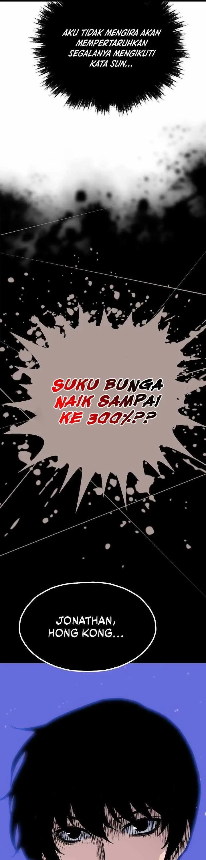 image-komik-past-life-regressor-2022-chapter-12-16/42