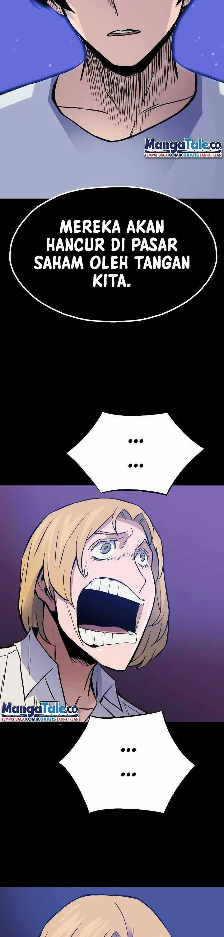 image-komik-past-life-regressor-2022-chapter-12-17/42