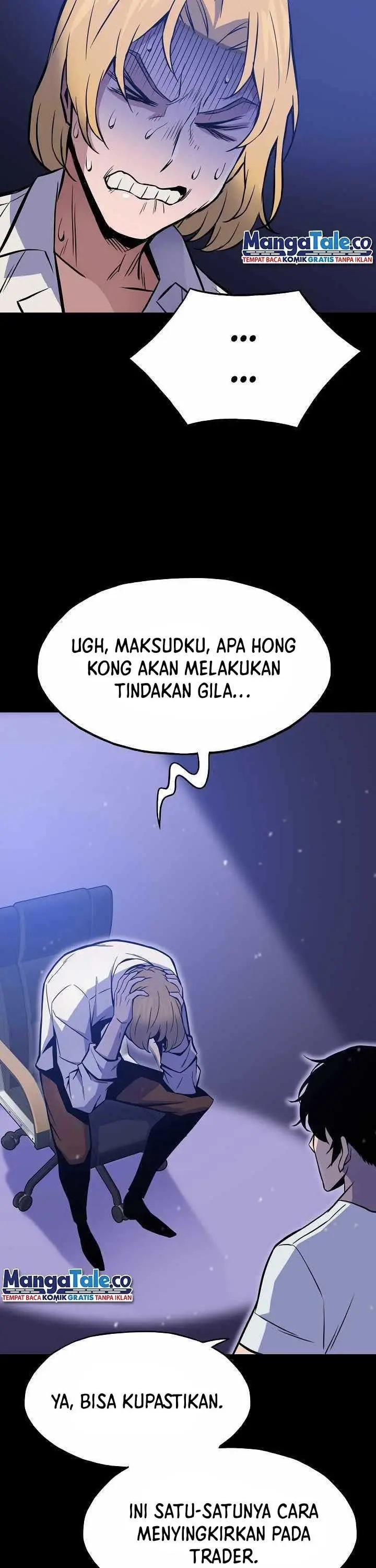 image-komik-past-life-regressor-2022-chapter-12-18/42