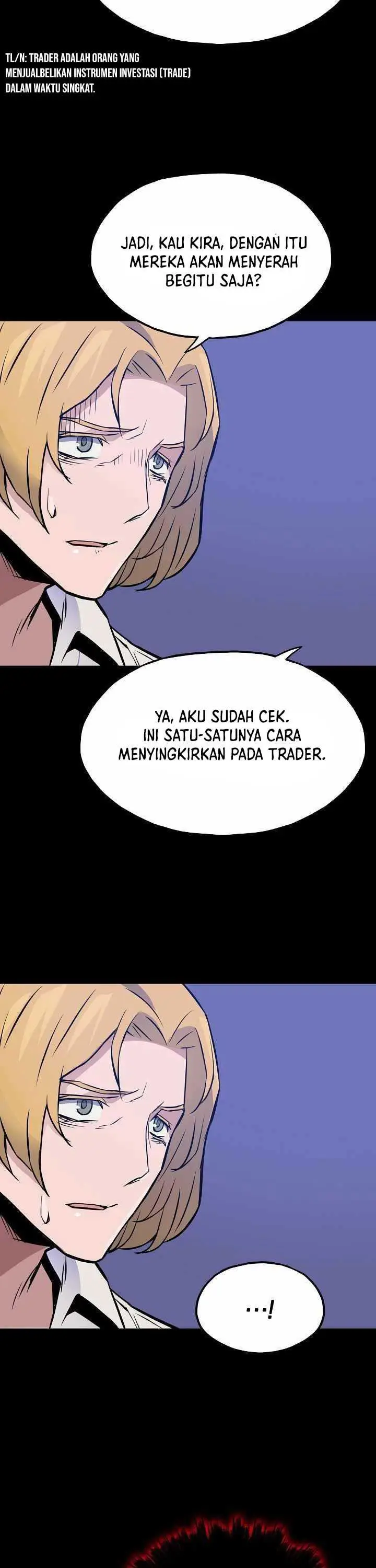 image-komik-past-life-regressor-2022-chapter-12-19/42