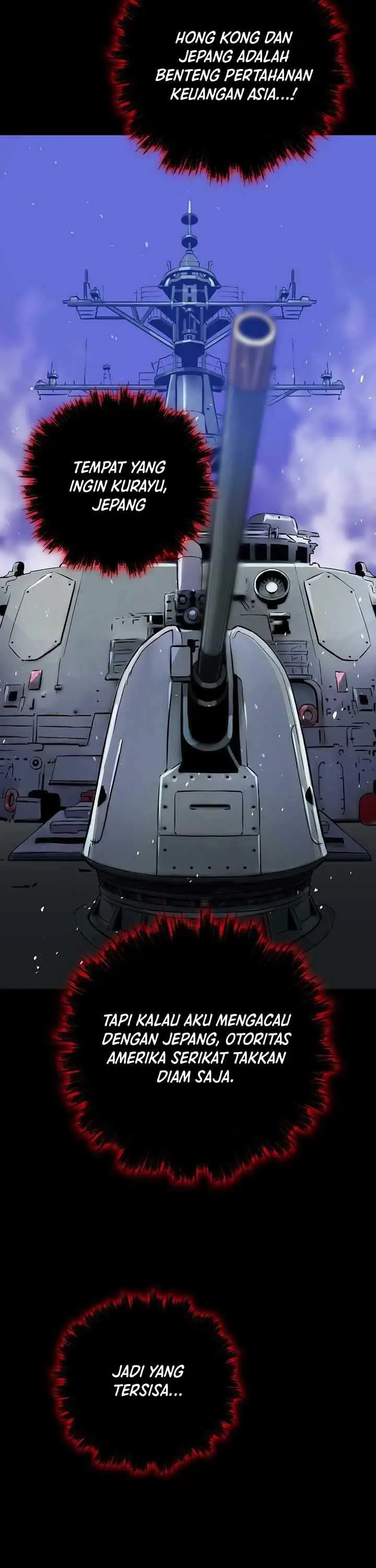 image-komik-past-life-regressor-2022-chapter-12-20/42