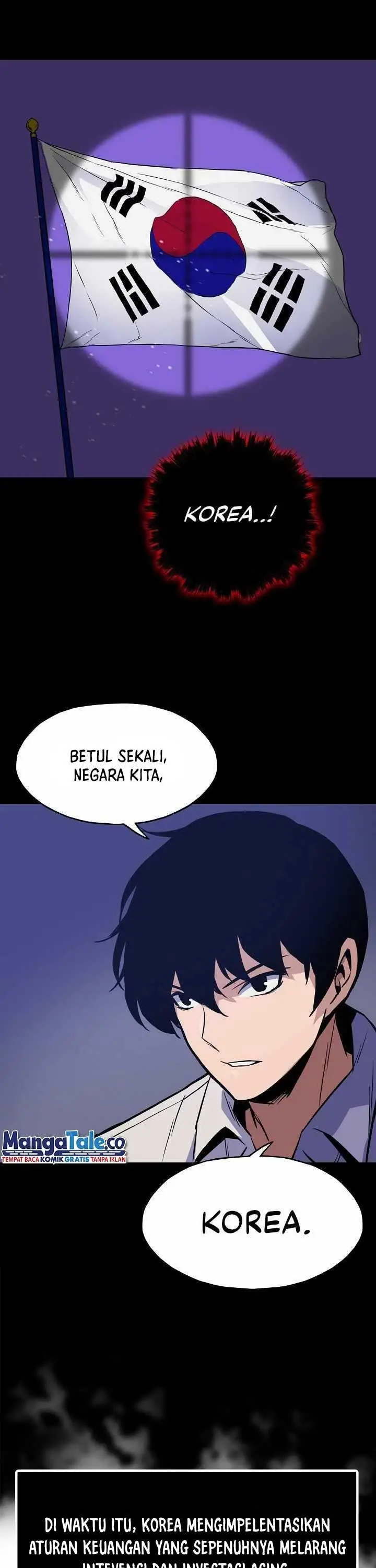 image-komik-past-life-regressor-2022-chapter-12-21/42