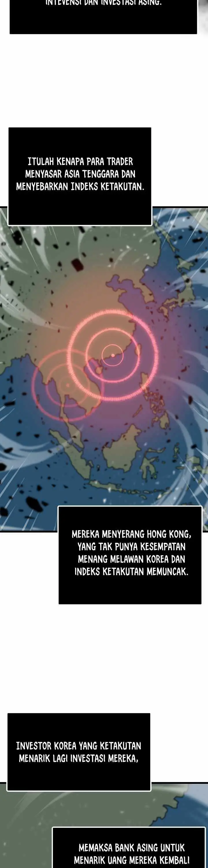 image-komik-past-life-regressor-2022-chapter-12-22/42